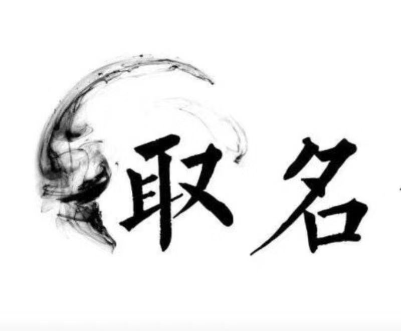  静海宝宝取名 大师一对一人工起名